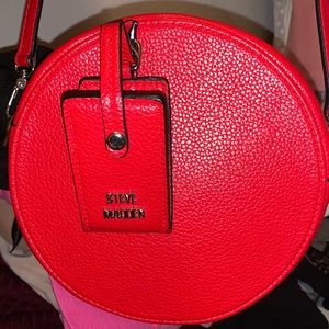 Steve Madden small bag